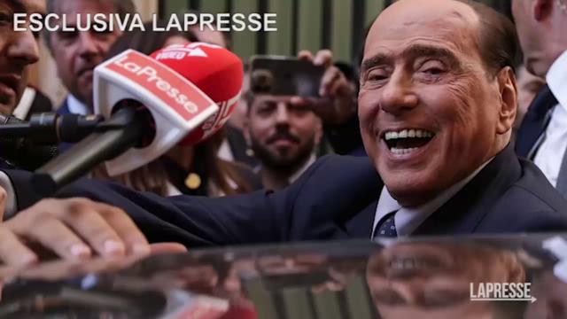 Kiesewetter: “Berlusconi via dal Ppe se non dimostra il suo filo-atlantismo” 