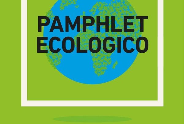 Pamphlet ecologico: il Pensiero di Virginio Bettini – perUnaltracittà | La Città invisibile | Firenze