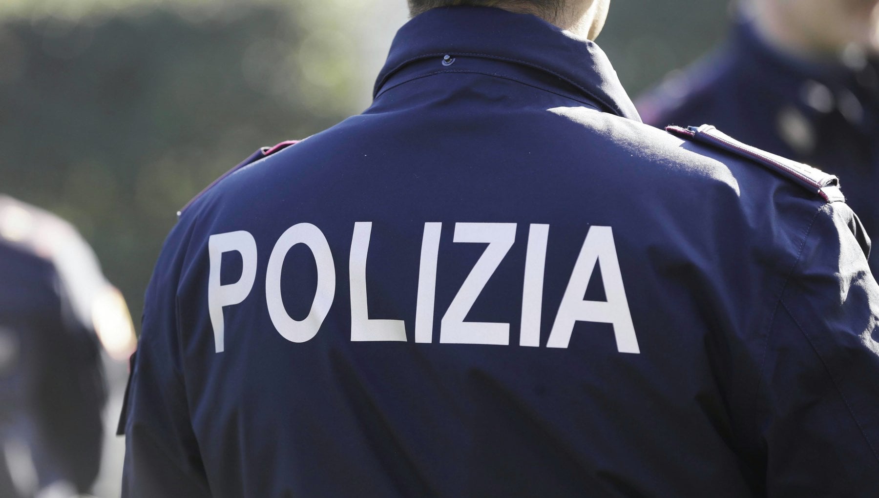 Terrorismo: scoperta rete neonazista, quattro arresti a Napoli, Caserta e Avellino – la Repubblica