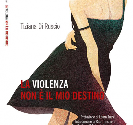 Rai – Libro: La violenza non è il mio destino – AgoraVox Italia