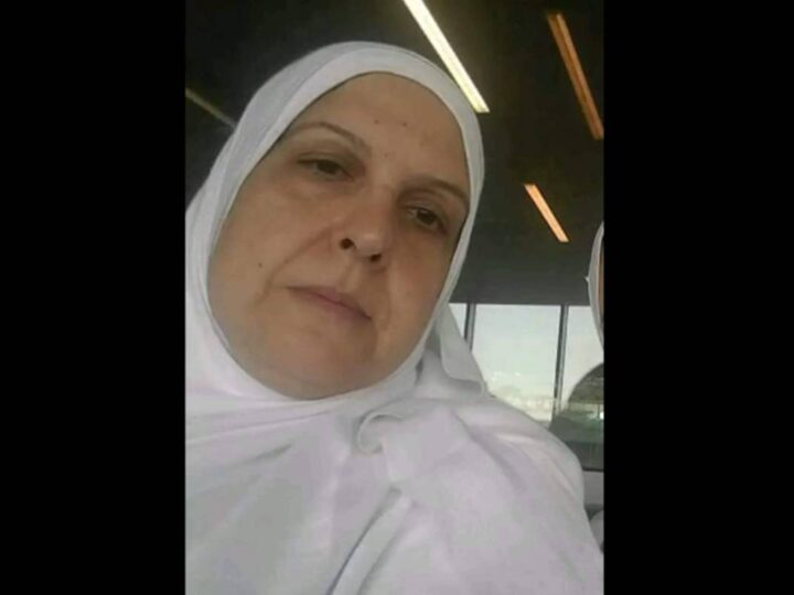 L’Egitto arresta l’uomo che ha ucciso una donna per 90 dollari – Middle East Monitor