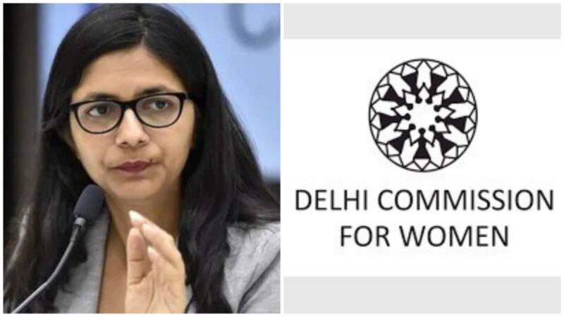 Troppi lutti non previsti e in India scoppia il caso. La Commissione di Delhi per le donne (DCW) vuole la verità dal governo – VIDEO – eVenti Avversi
