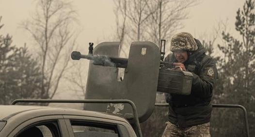 Pressioni per i tank, duello a Berlino. Lavrov, vicini a conflitto con l’Occidente | Ucraina Russia, ultime notizie sulla guerra