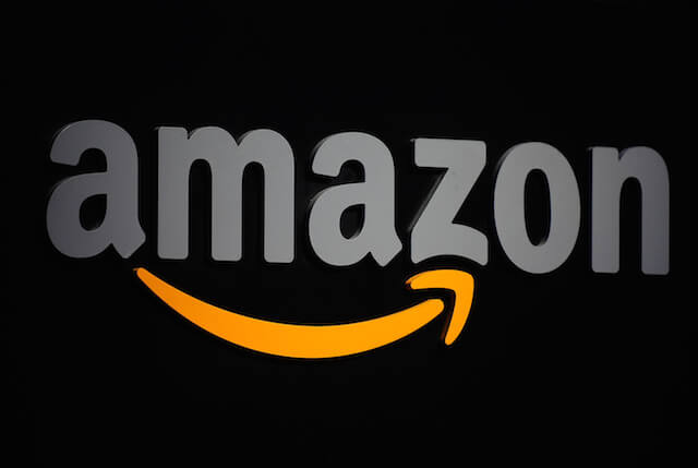 Amazon avvia licenziamenti di 18mila lavoratori – Il Faro sul Mondo