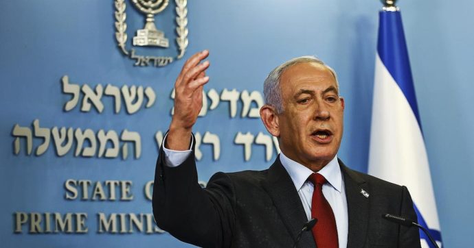 Israele, la procuratrice generale dello Stato: “Netanyahu imputato per corruzione, deve evitare di intervenire sulla giustizia” – Il Fatto Quotidiano